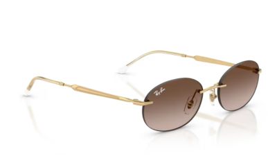 Ray-Ban 3767